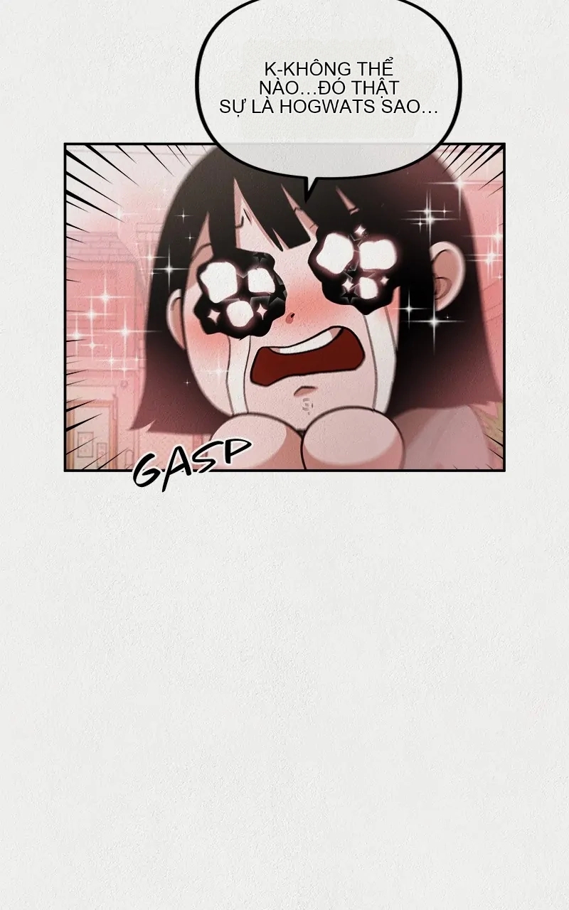 Chapter 14, page 66
