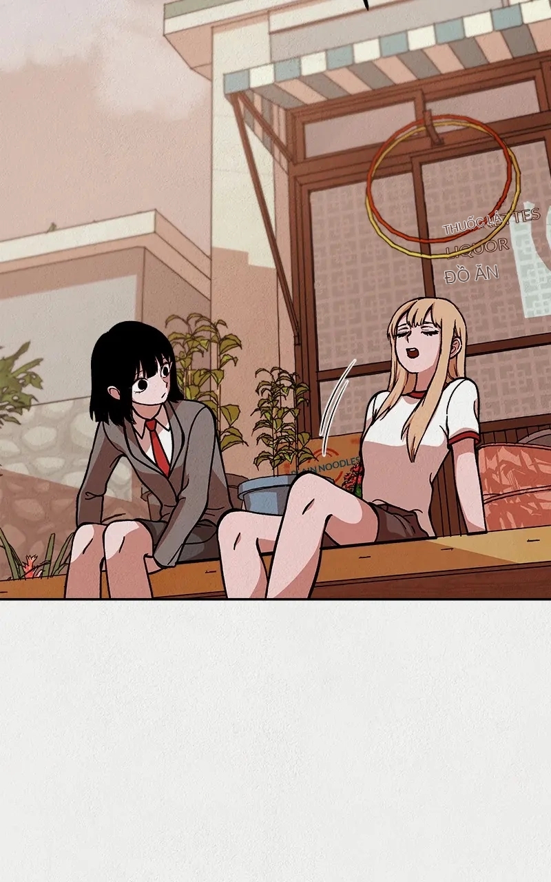 Chapter 14, page 69