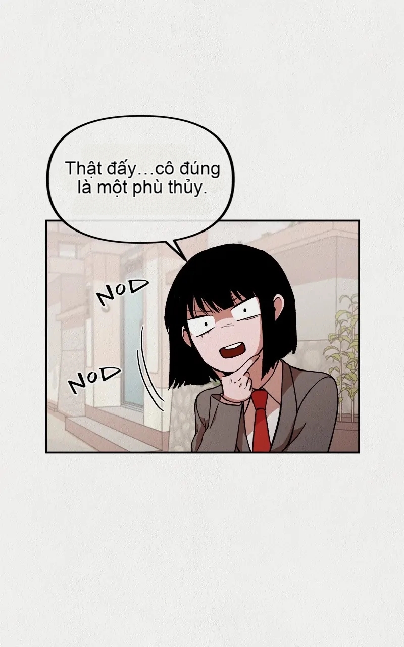Chapter 14, page 74