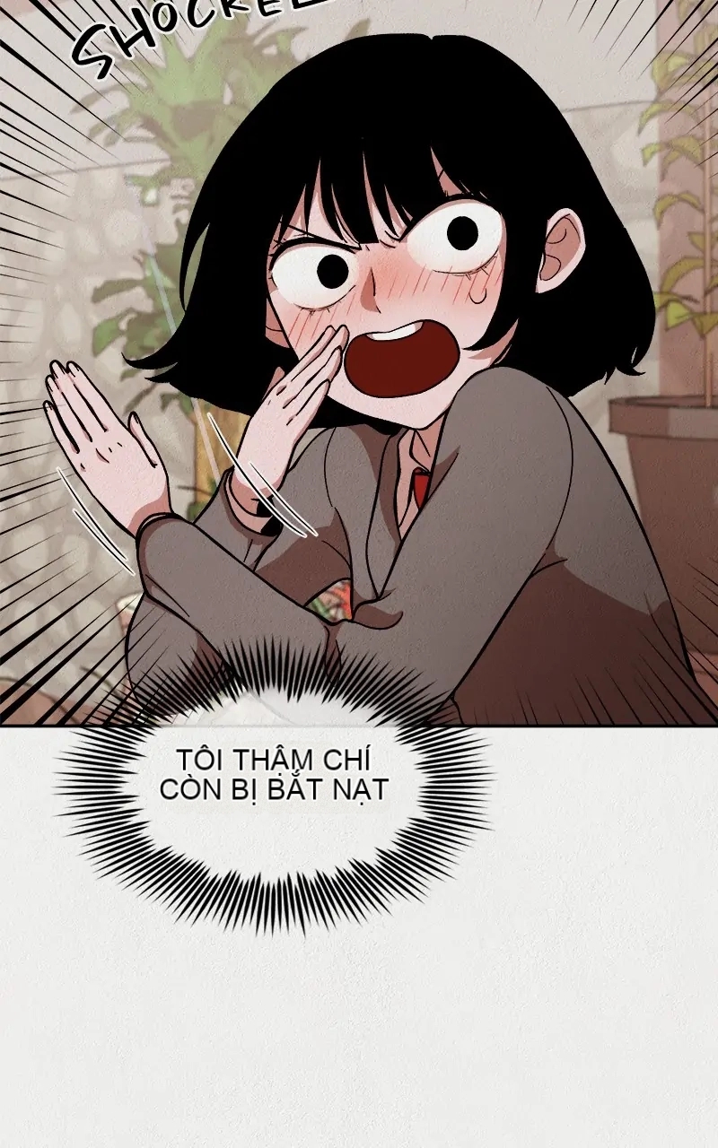 Chapter 14, page 78