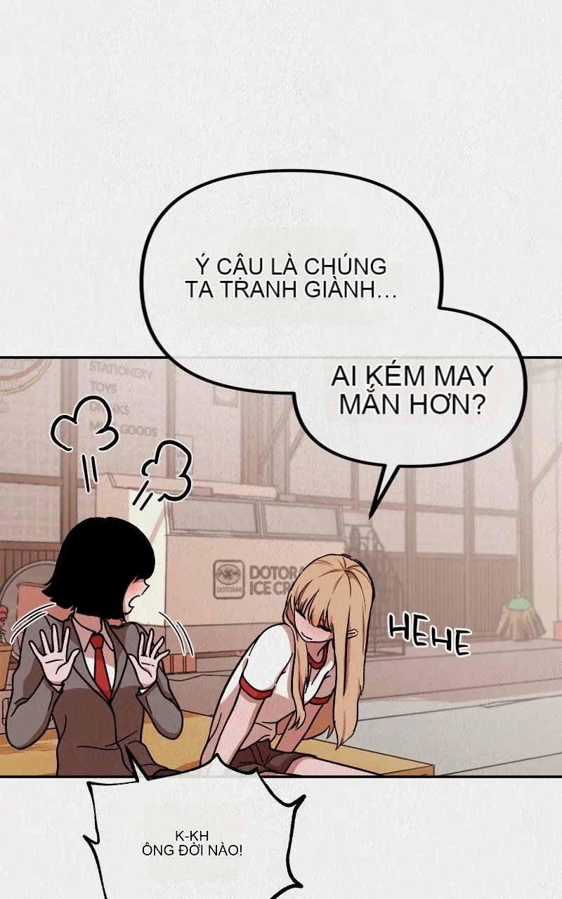 Chapter 14, page 79