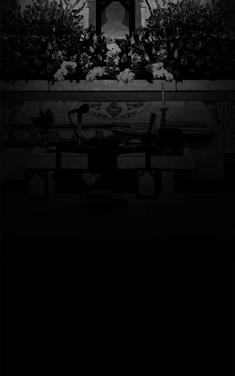 Chapter 14, page 83