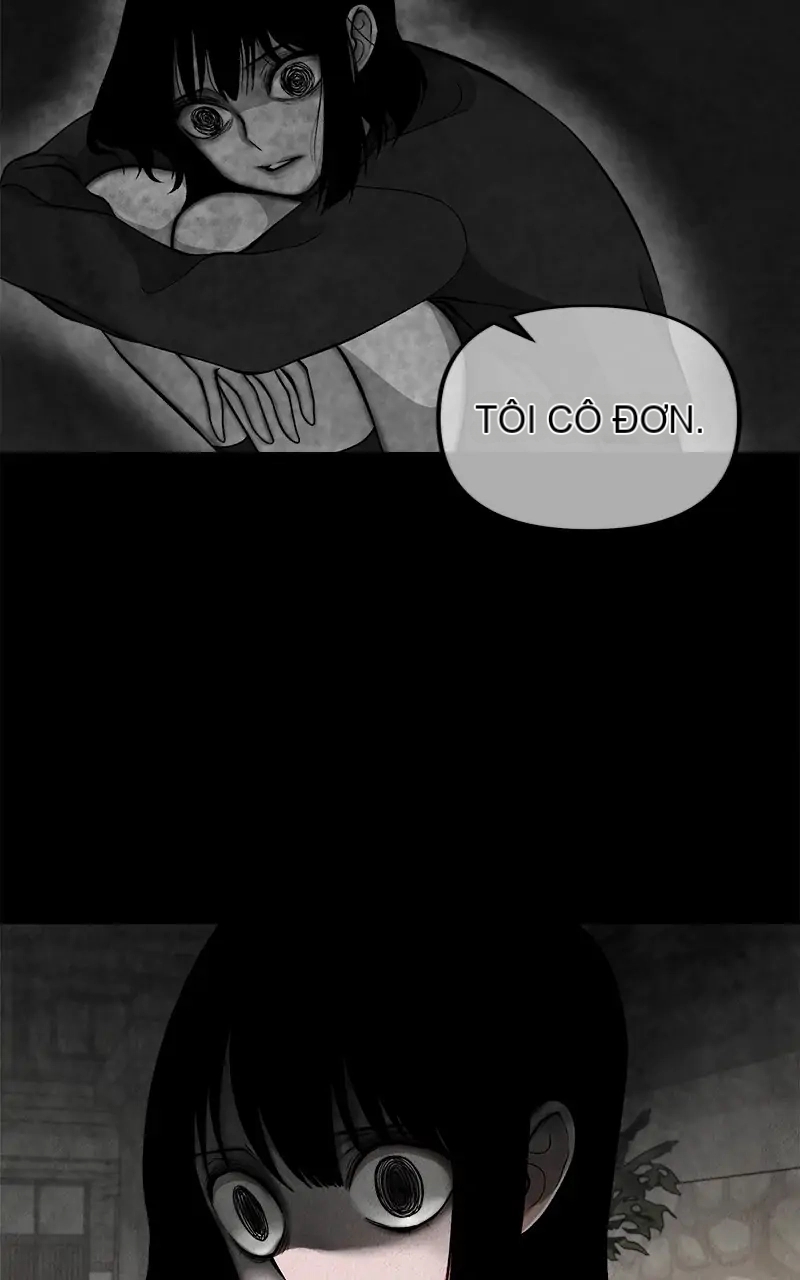 Chapter 14, page 86