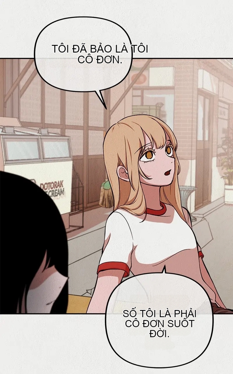 Chapter 14, page 88
