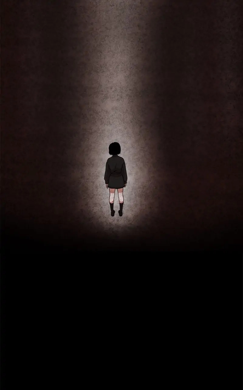 Chapter 14, page 91