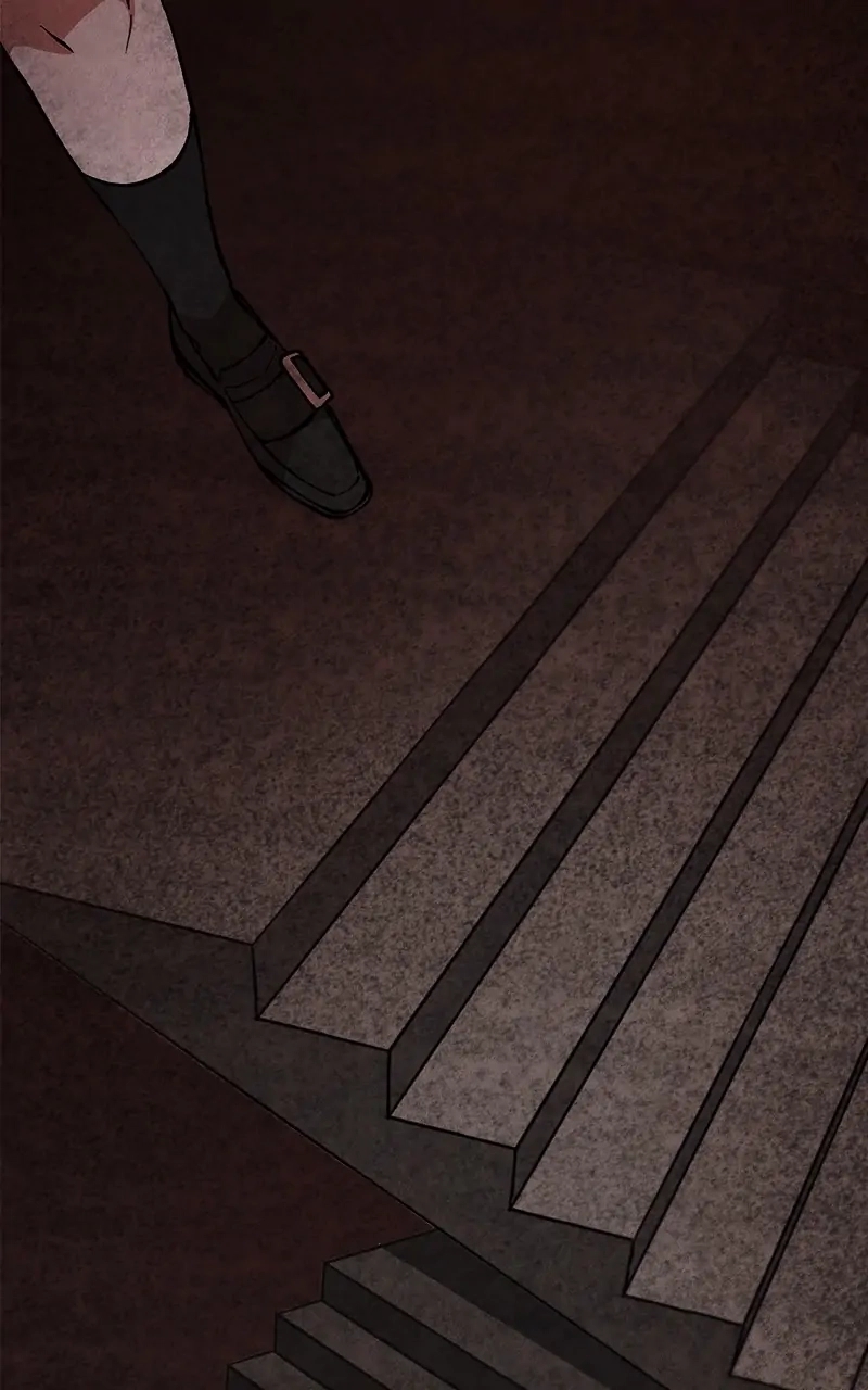 Chapter 14, page 93