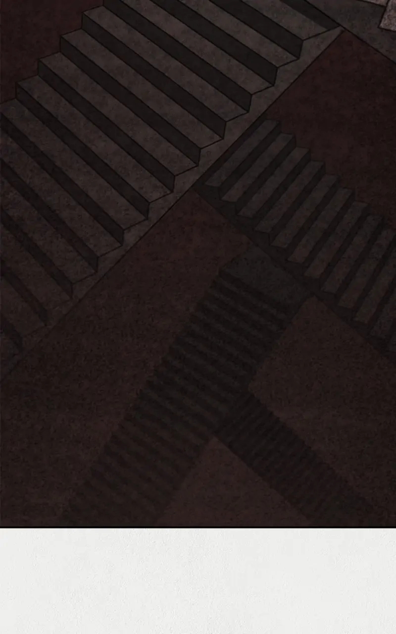 Chapter 14, page 94