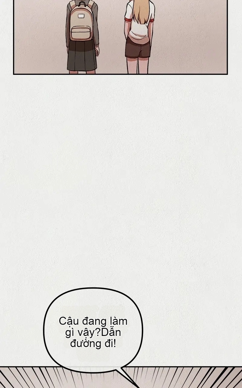 Chapter 15, page 22