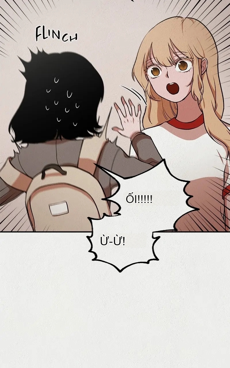 Chapter 15, page 23