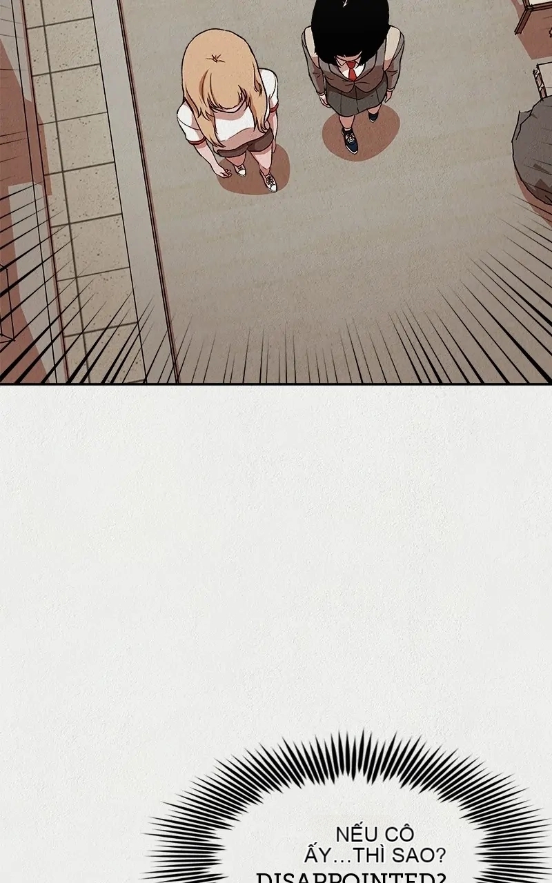 Chapter 15, page 26