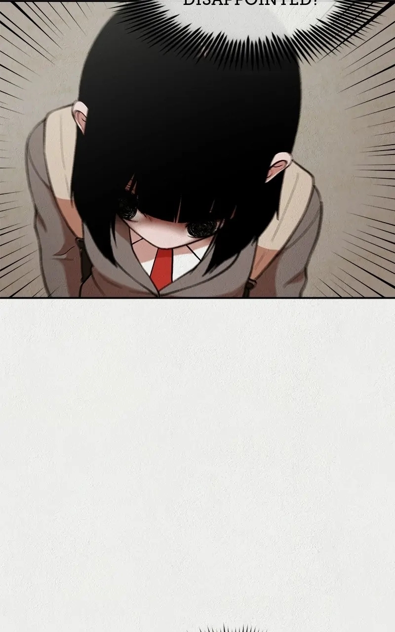 Chapter 15, page 27