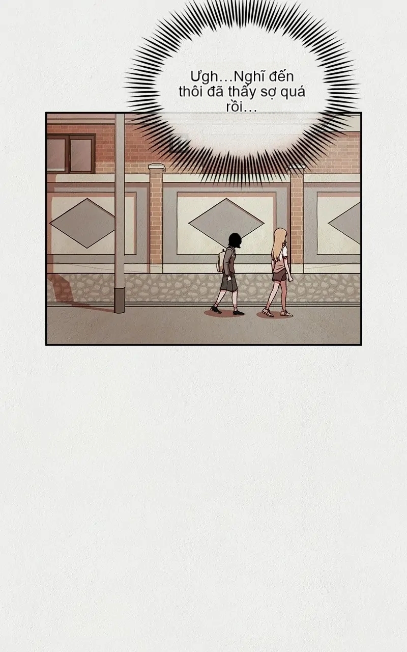 Chapter 15, page 28