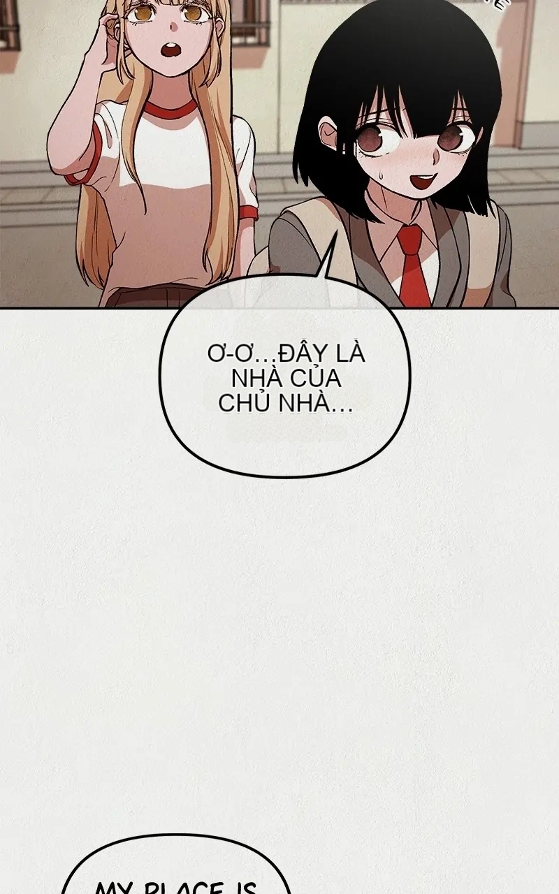 Chapter 15, page 31