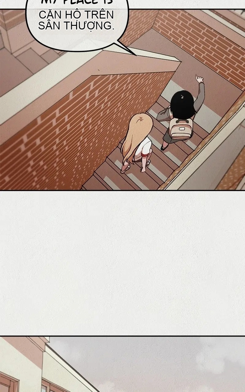 Chapter 15, page 32