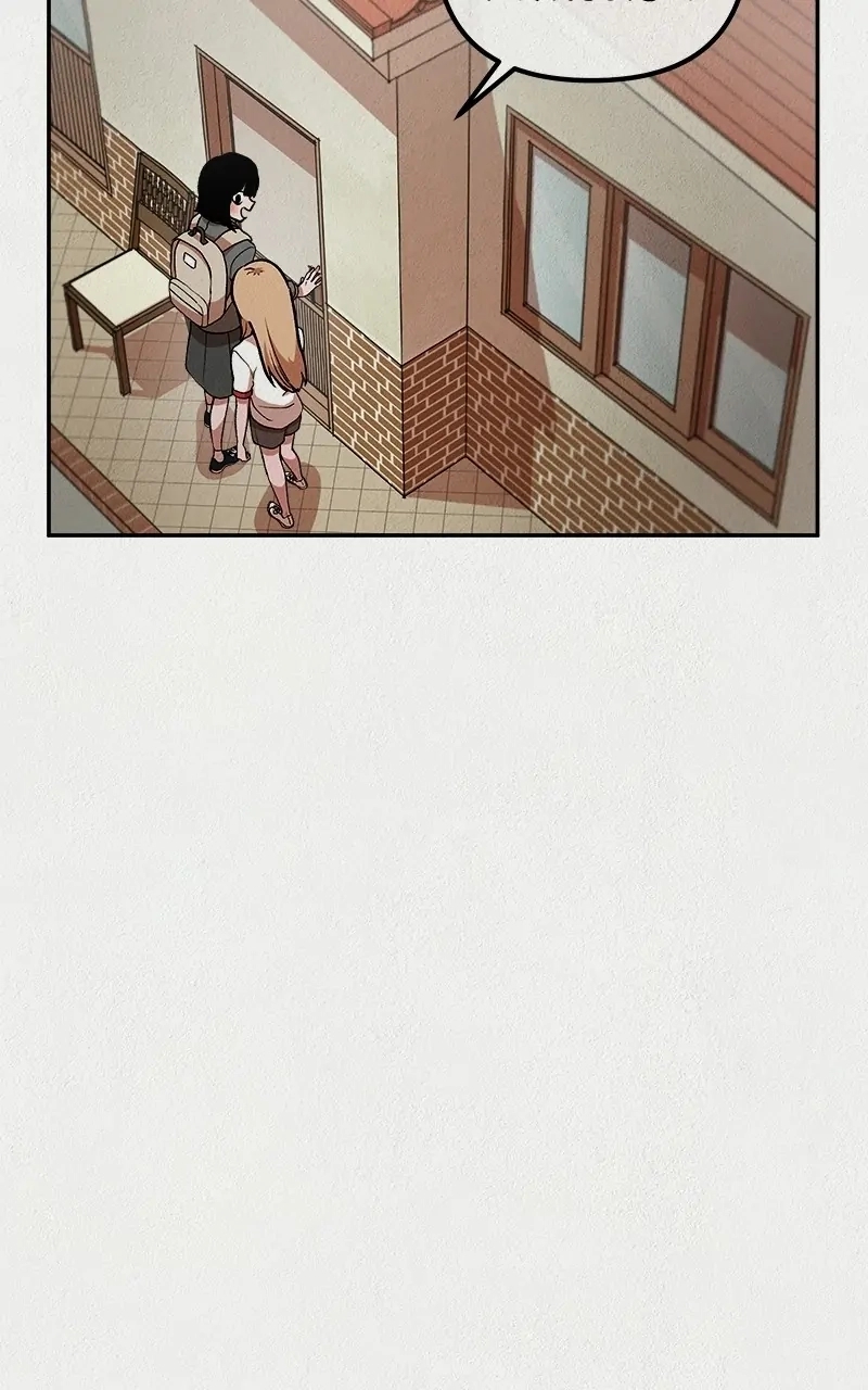 Chapter 15, page 34