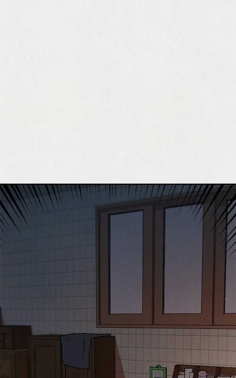 Chapter 15, page 38