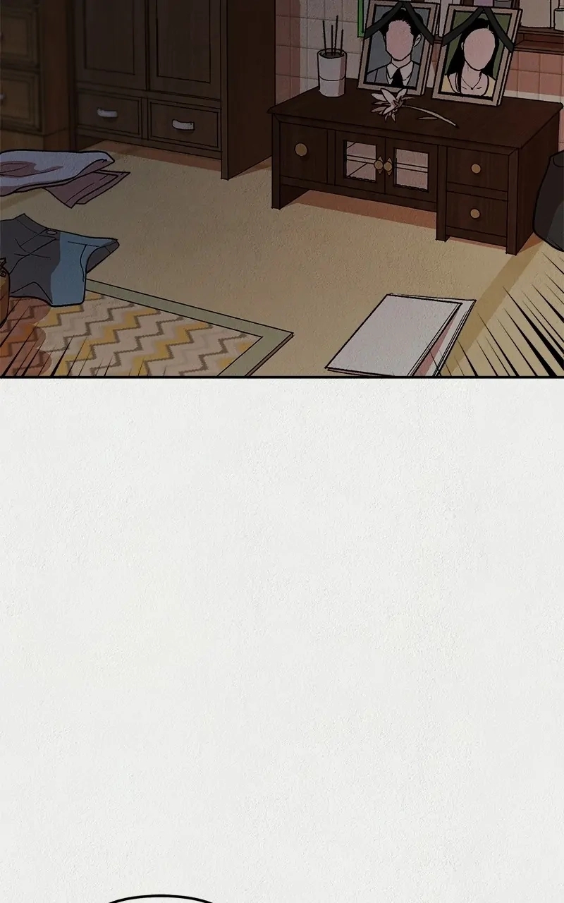 Chapter 15, page 39