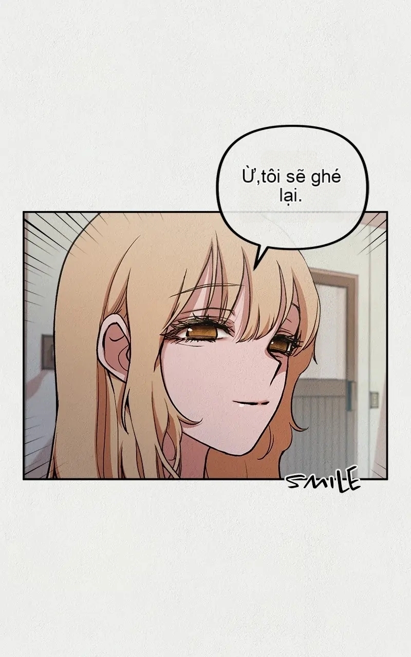 Chapter 15, page 43