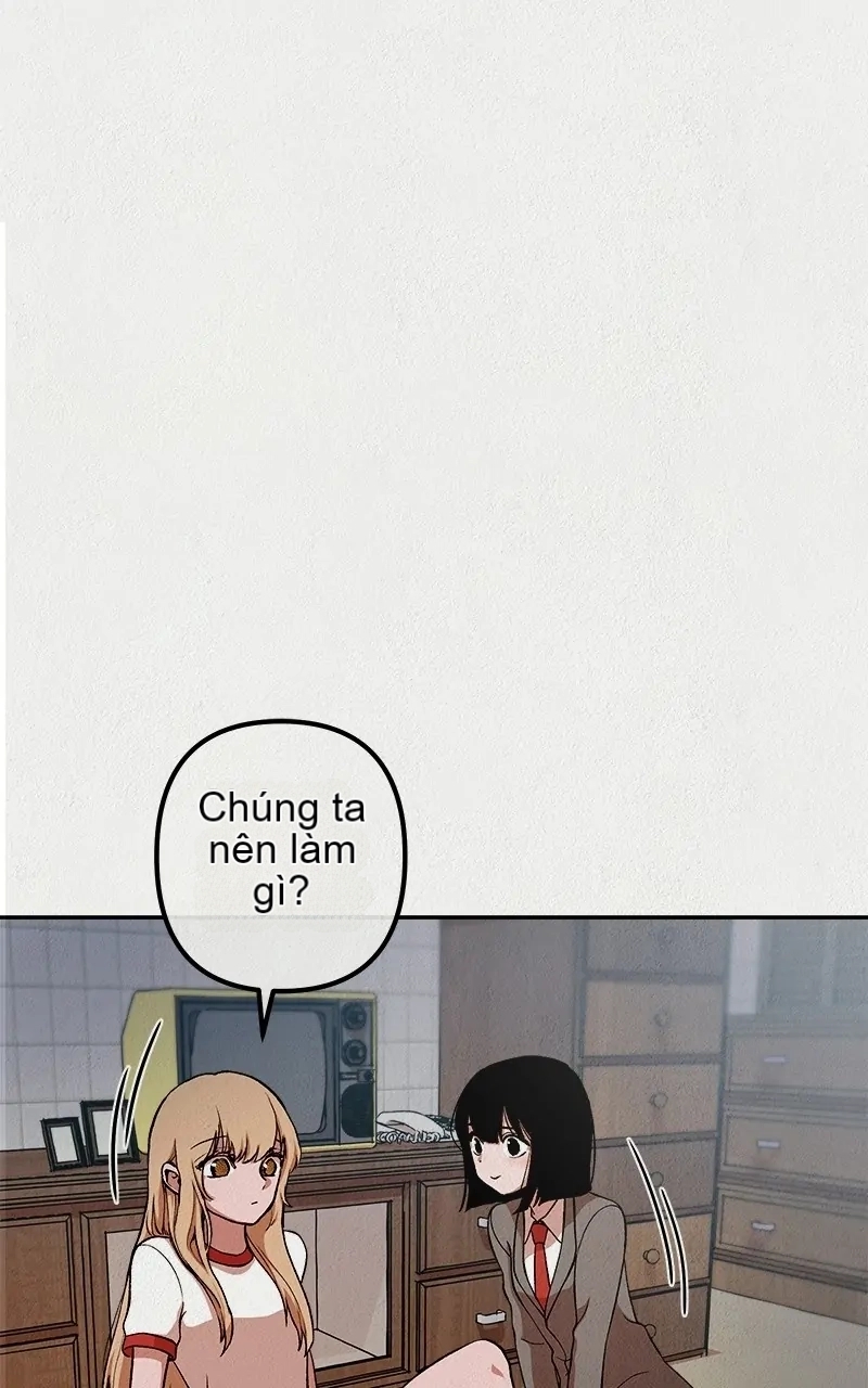 Chapter 15, page 44