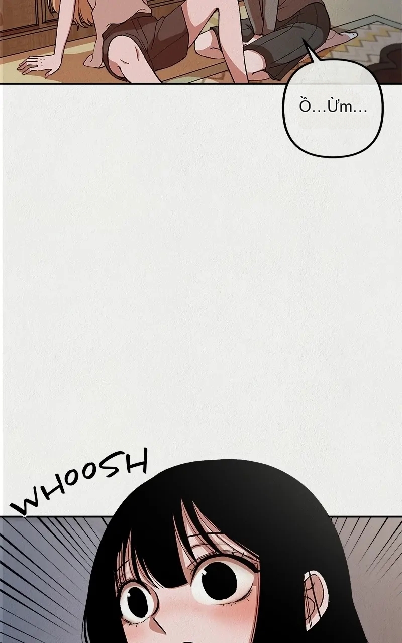 Chapter 15, page 45