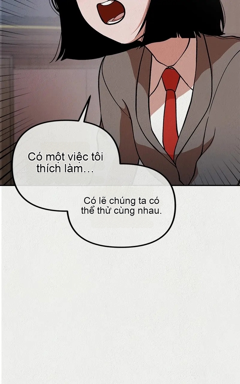 Chapter 15, page 46