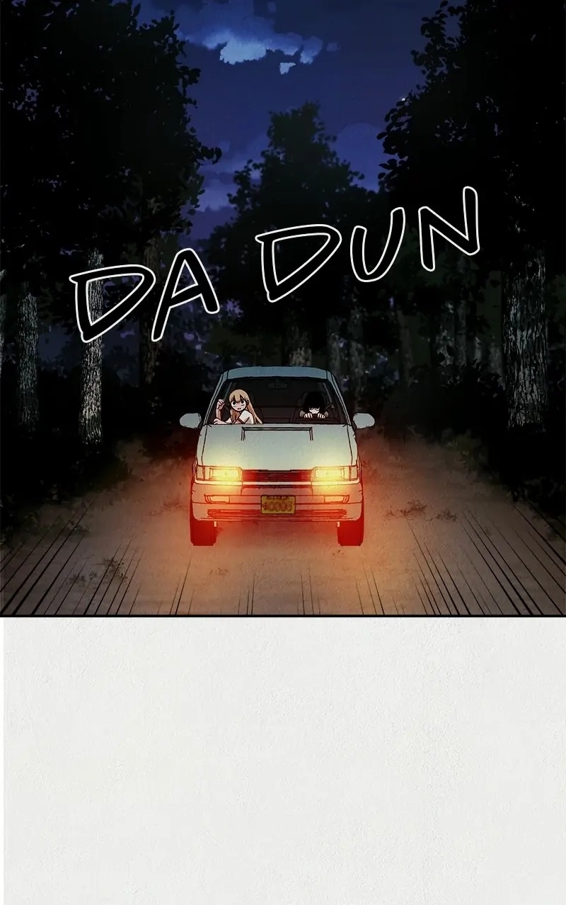 Chapter 15, page 49