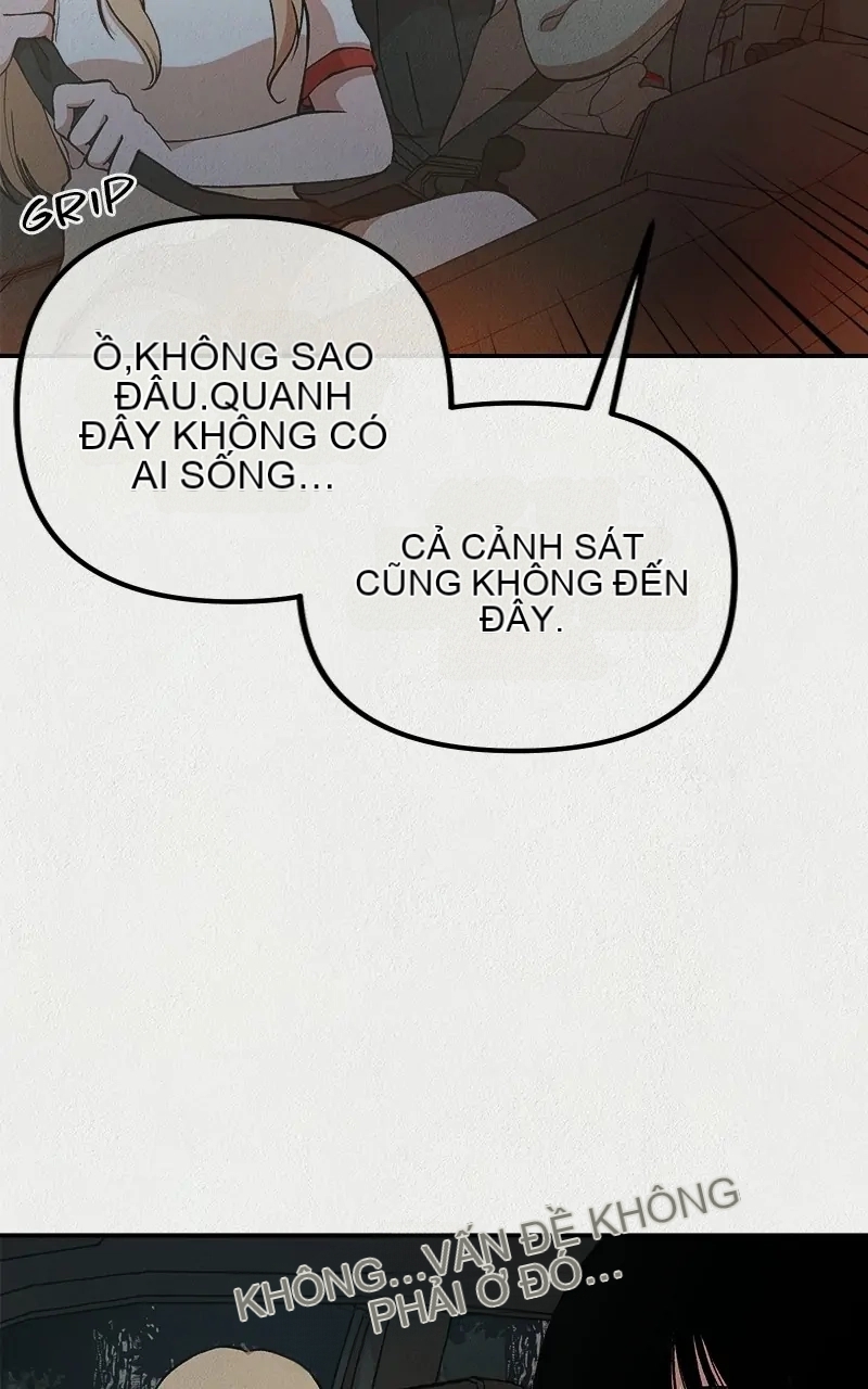 Chapter 15, page 54