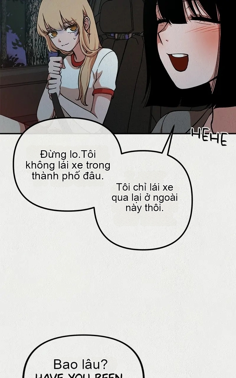 Chapter 15, page 55