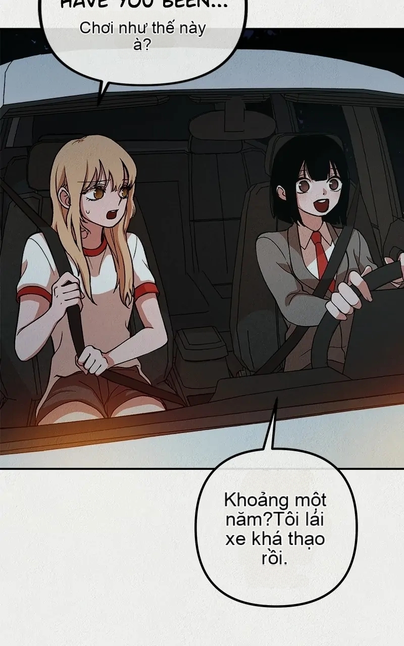 Chapter 15, page 56