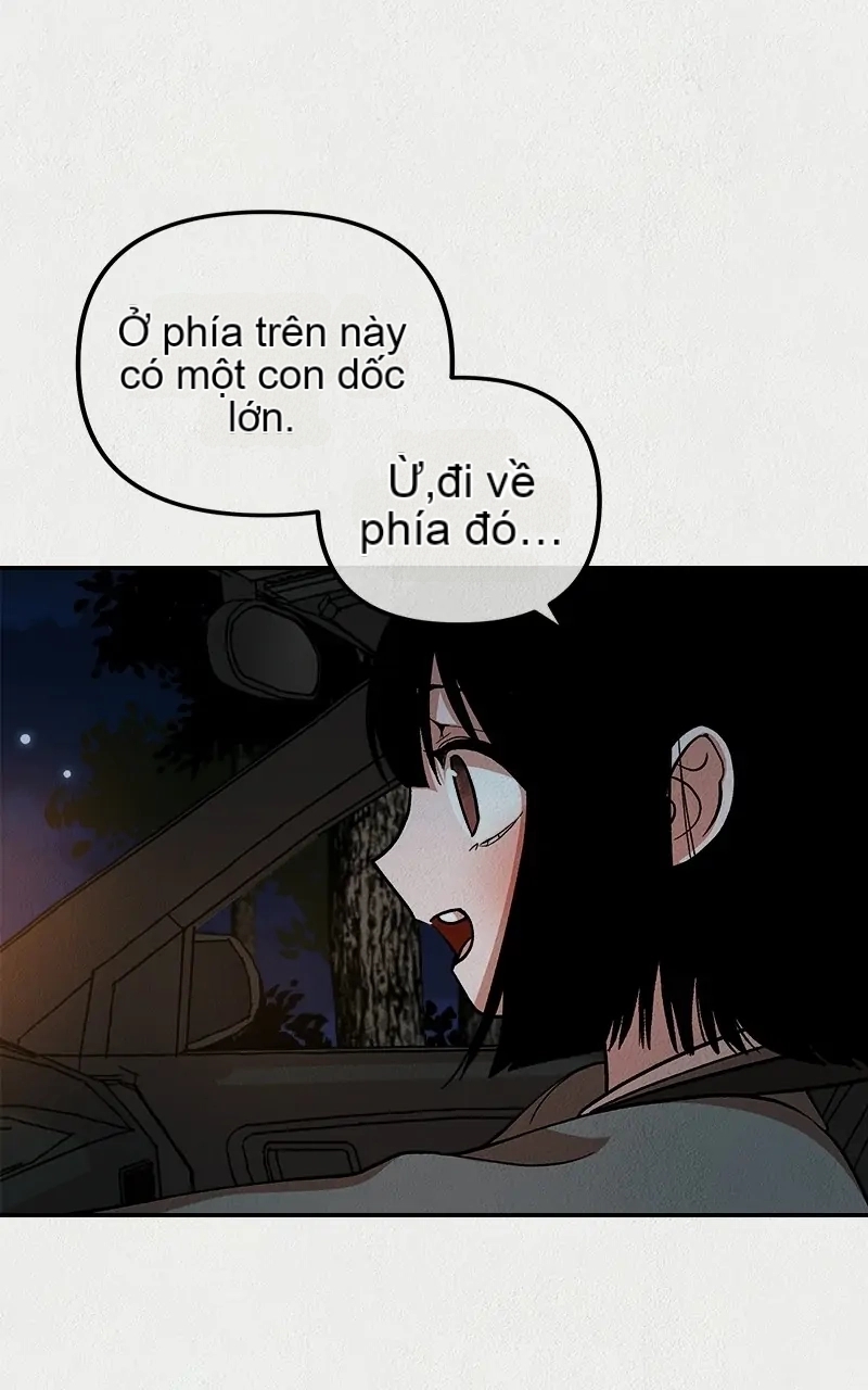 Chapter 15, page 58