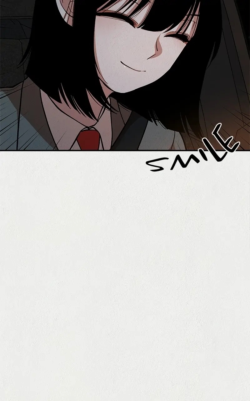 Chapter 15, page 61