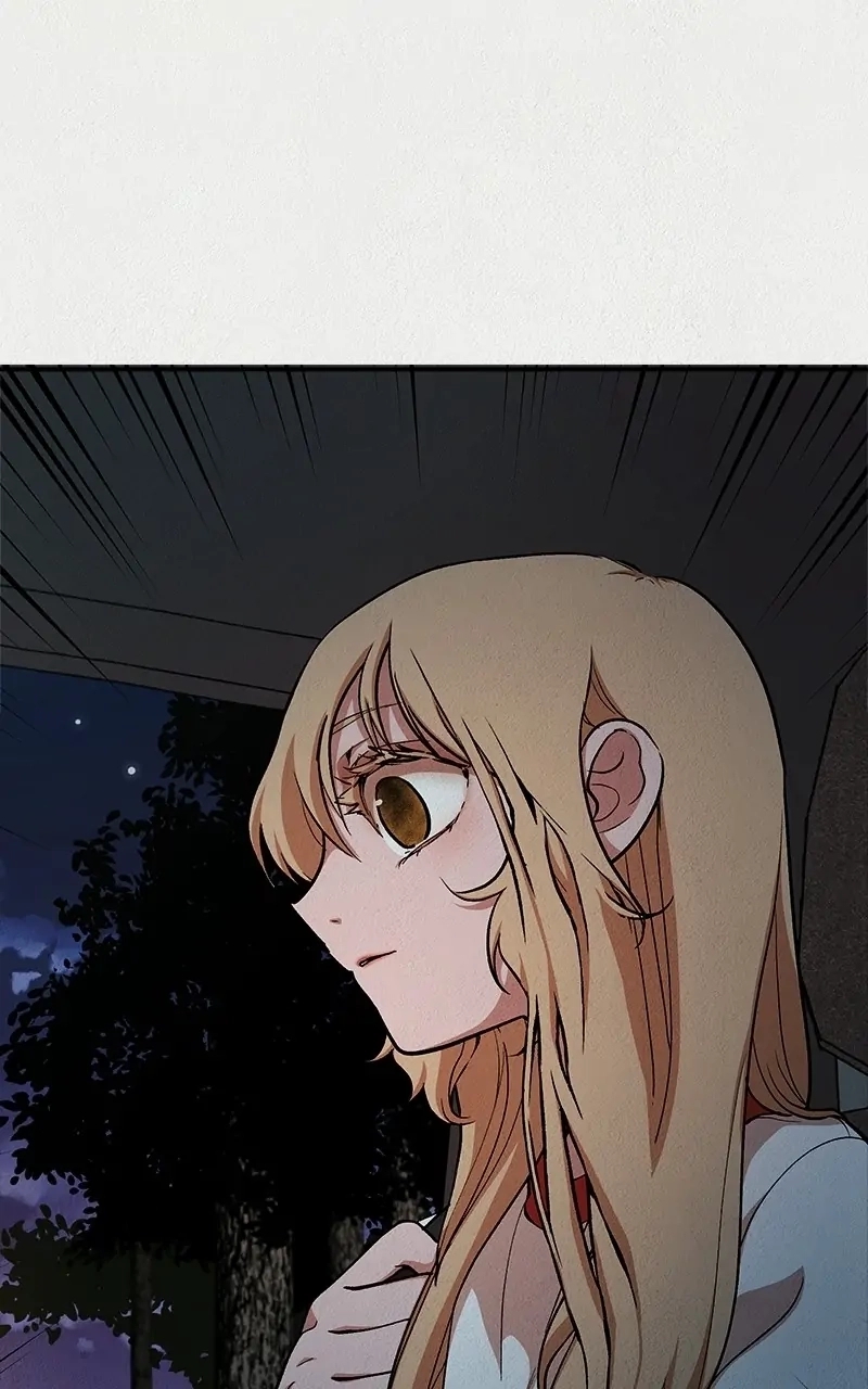 Chapter 15, page 62