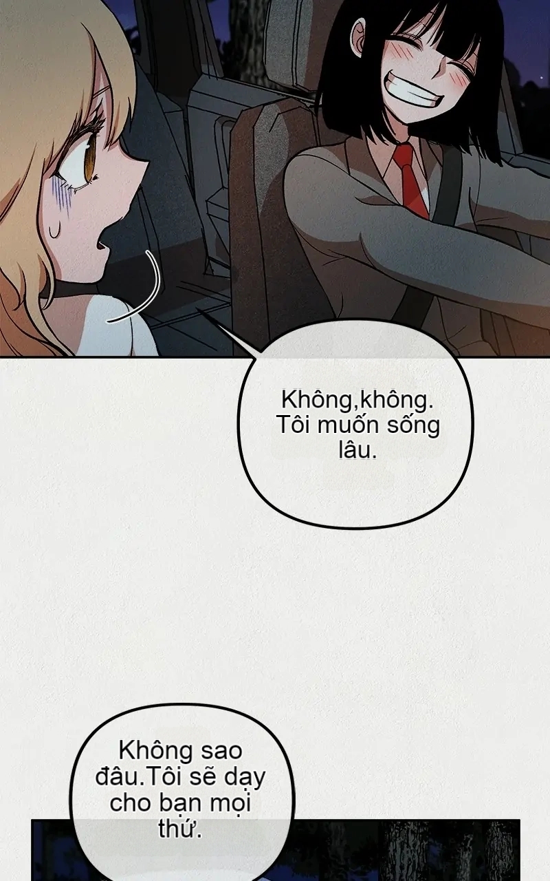 Chapter 15, page 64