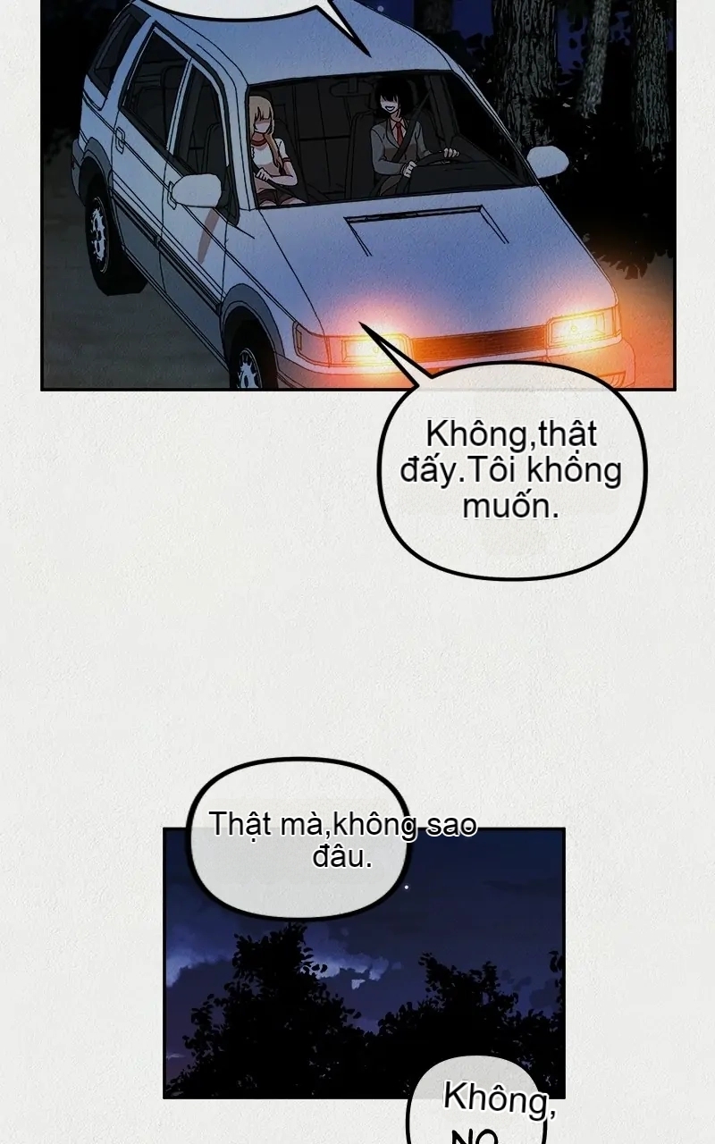 Chapter 15, page 65