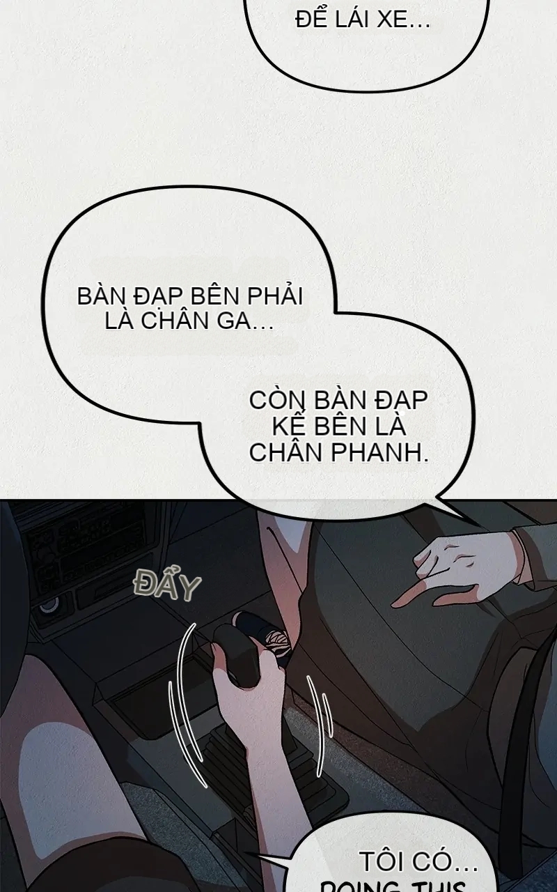 Chapter 15, page 68