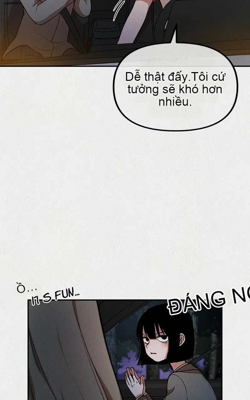 Chapter 15, page 70