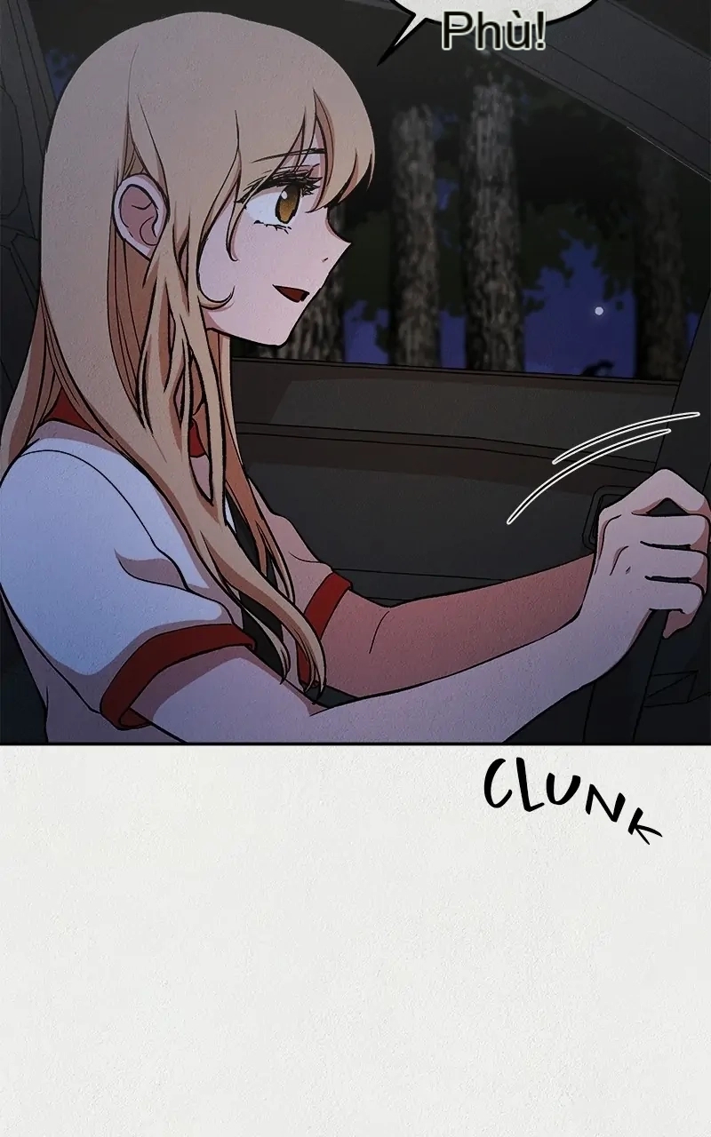 Chapter 15, page 72