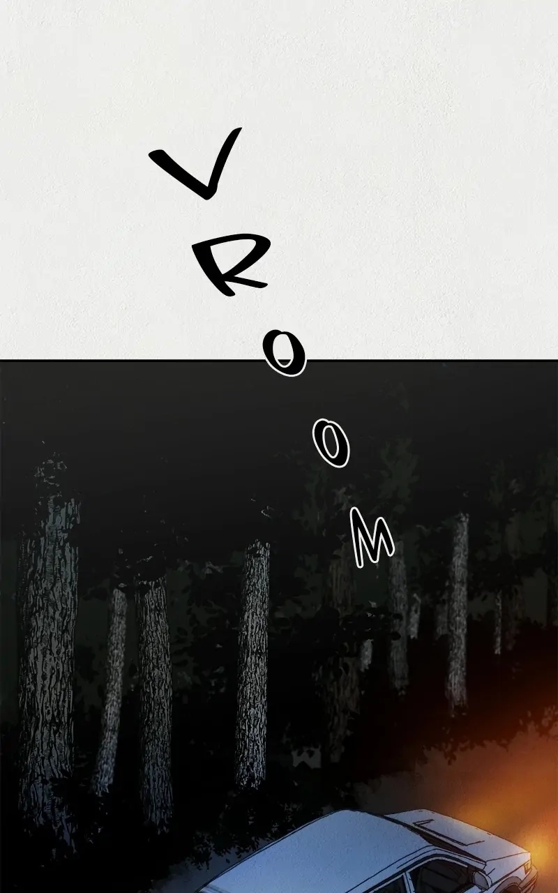 Chapter 15, page 73