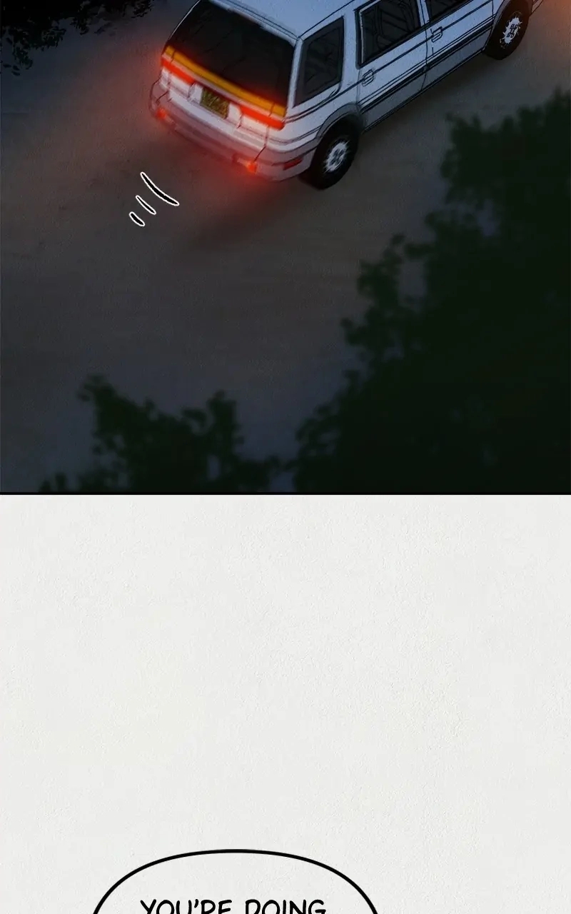 Chapter 15, page 74