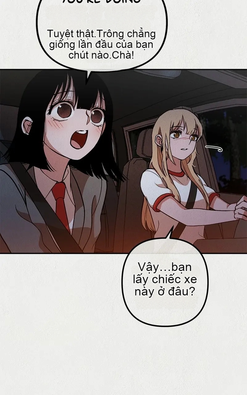 Chapter 15, page 75