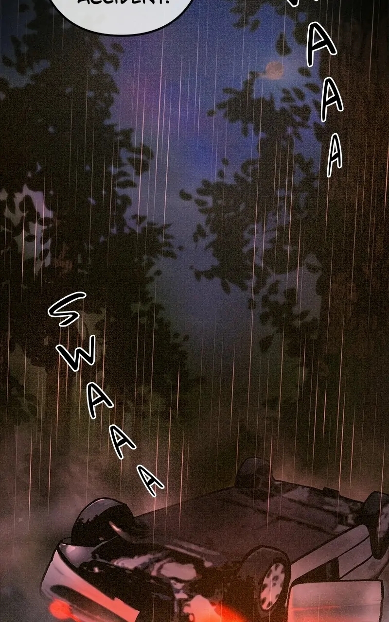 Chapter 15, page 81