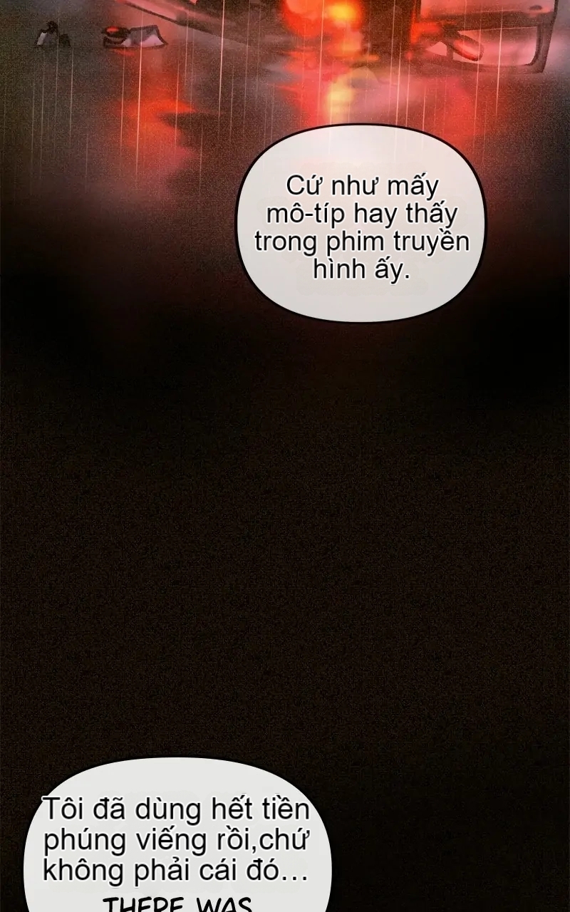 Chapter 15, page 82