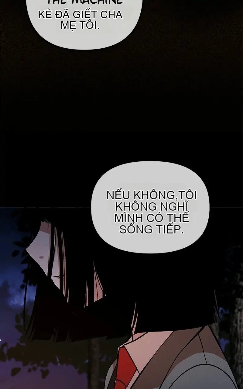 Chapter 15, page 84