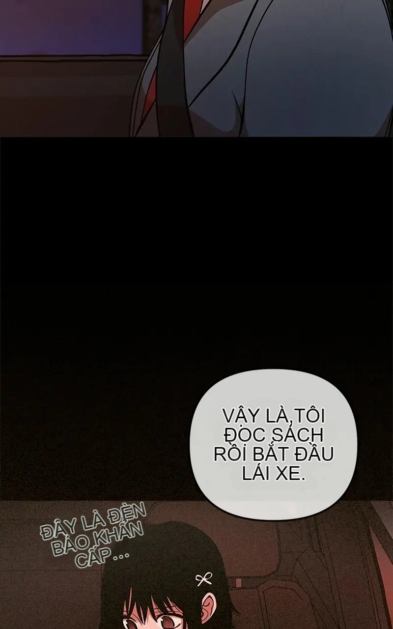 Chapter 15, page 85