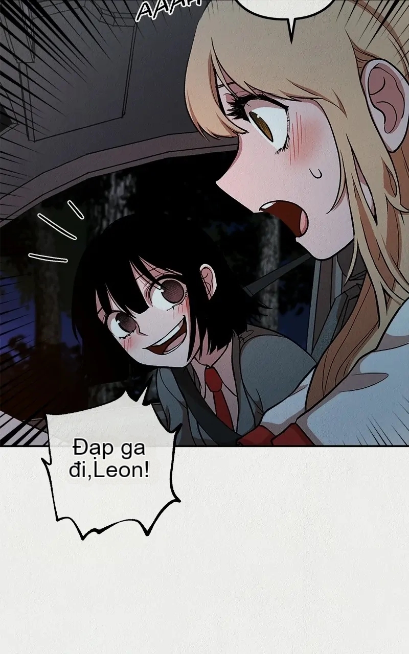 Chapter 15, page 95