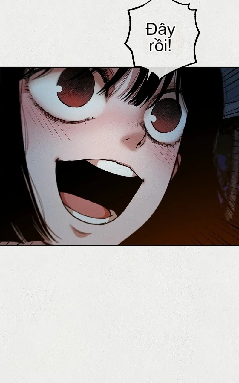 Chapter 15, page 98