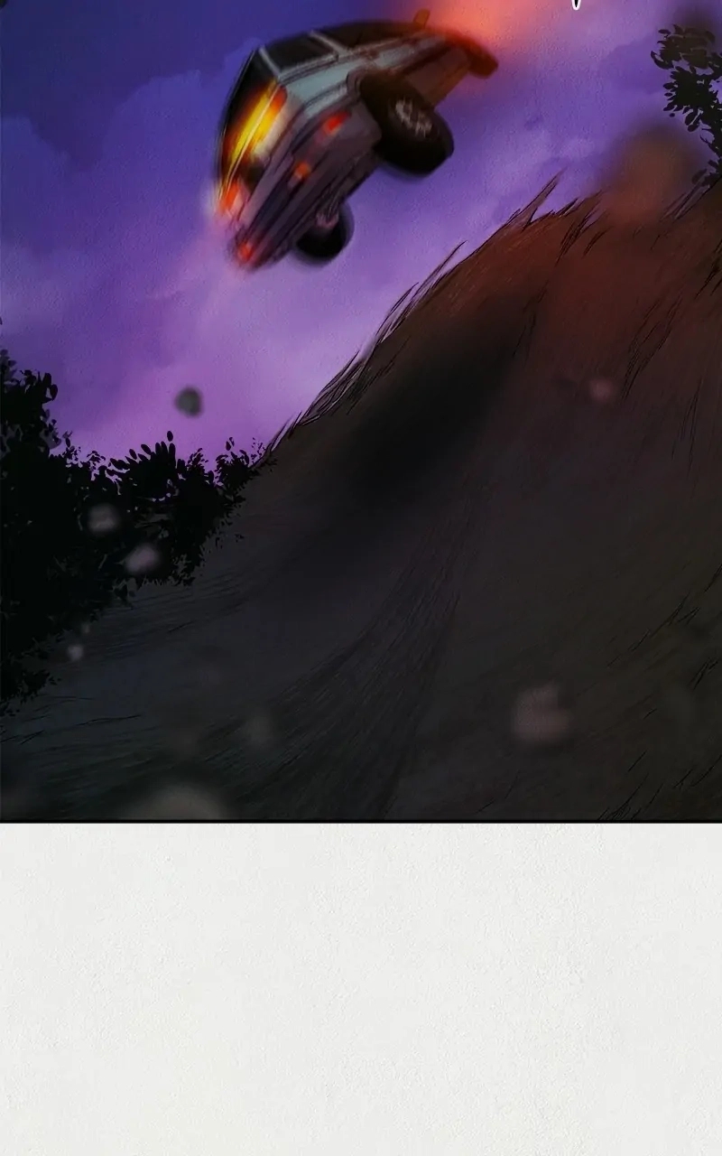 Chapter 15, page 100