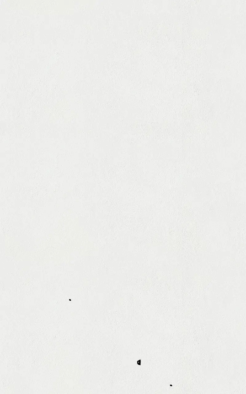 Chapter 15, page 101
