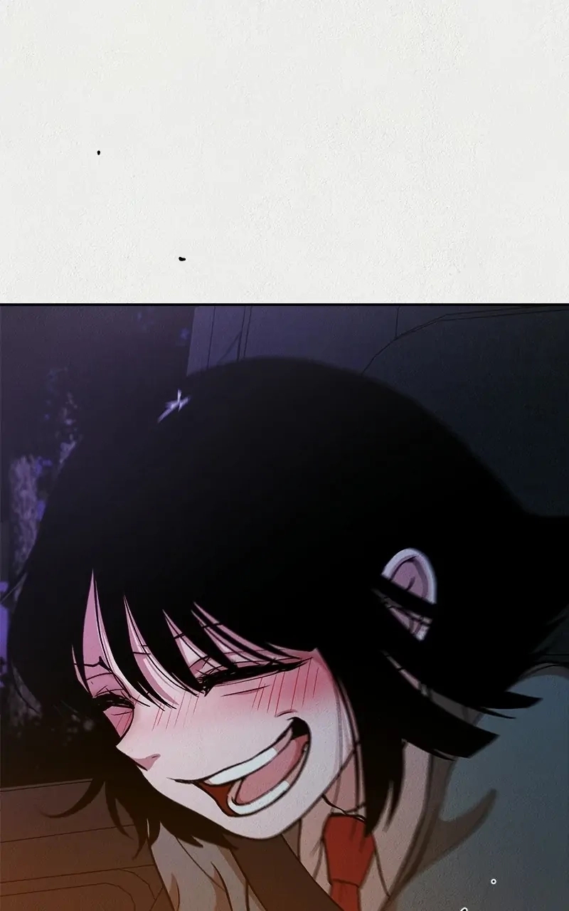Chapter 15, page 103