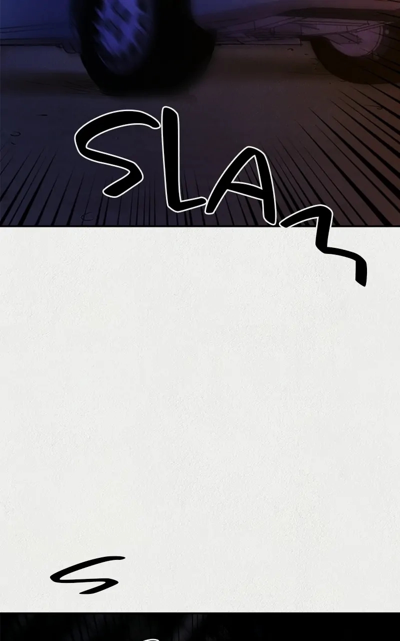 Chapter 15, page 107